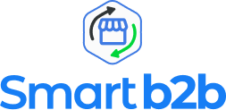 Smart-B2B