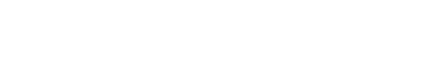 SmartDigit